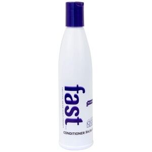 Nisim Fast Conditioner - 10 oz (300 ml) Bottle